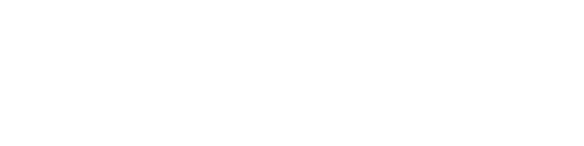 オンライン会議等にも対応したレンタル用会議スペース