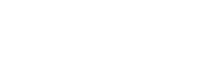 お問合せ